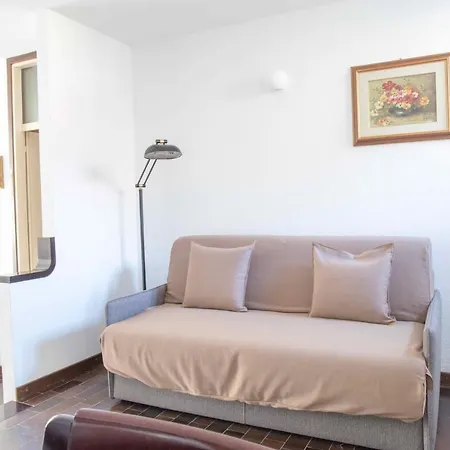 The Postcard By Design Apartment Varenna
