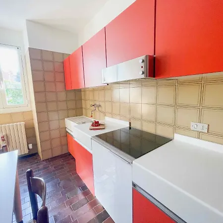 Apartment The Postcard By Design
