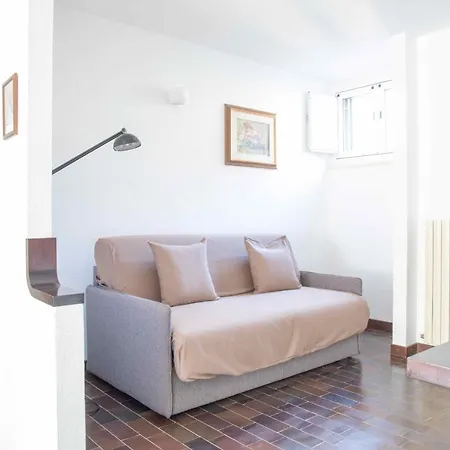 Apartment The Postcard By Design Varenna