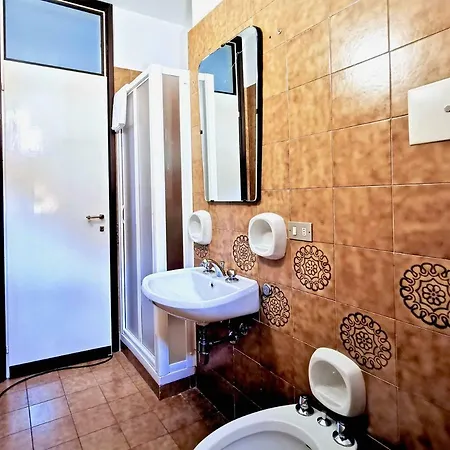 Apartment The Postcard By Design