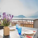 Apartment The Postcard By Design *