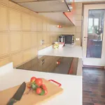 The Postcard By Design Apartment *