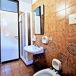 Apartment The Postcard By Design