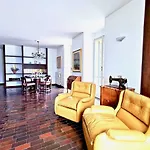 Apartment The Postcard By Design