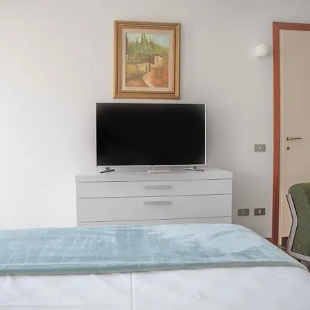 The Postcard By Design Apartamento